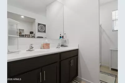 19929 W Annika Drive, Litchfield Park, AZ 85340 - Photo 16