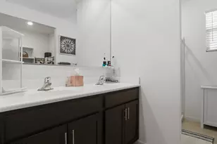 19929 W Annika Dr, Litchfield Park, AZ 85340 - Photo 16