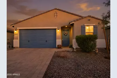 19929 W Annika Drive, Litchfield Park, AZ 85340 - Photo 30