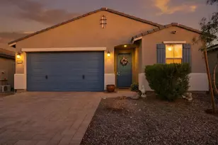 19929 W Annika Dr, Litchfield Park, AZ 85340 - Photo 30