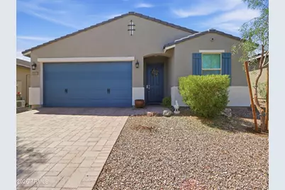 19929 W Annika Drive, Litchfield Park, AZ 85340 - Photo 1