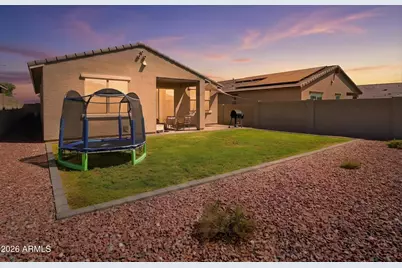 19929 W Annika Drive, Litchfield Park, AZ 85340 - Photo 32