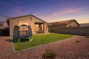 19929 W Annika Dr, Litchfield Park, AZ 85340 - Photo 32