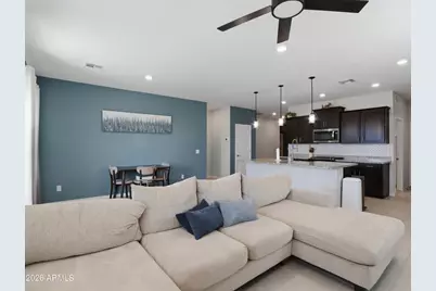 19929 W Annika Drive, Litchfield Park, AZ 85340 - Photo 14