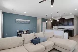 19929 W Annika Dr, Litchfield Park, AZ 85340 - Photo 14