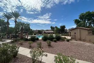 2027 W Monte Cristo Ave, Phoenix, AZ 85023 - Photo 28