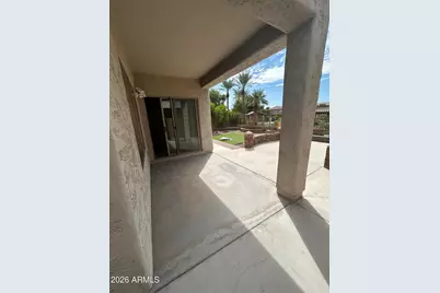 2027 W Monte Cristo Avenue, Phoenix, AZ 85023 - Photo 26