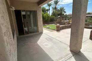 2027 W Monte Cristo Ave, Phoenix, AZ 85023 - Photo 26