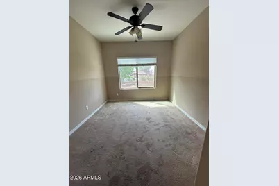 2027 W Monte Cristo Avenue, Phoenix, AZ 85023 - Photo 8