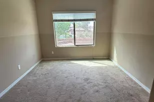 2027 W Monte Cristo Ave, Phoenix, AZ 85023 - Photo 8