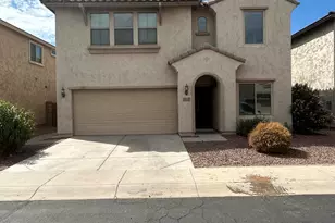 2027 W Monte Cristo Ave, Phoenix, AZ 85023 - Photo 1