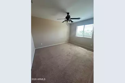 2027 W Monte Cristo Avenue, Phoenix, AZ 85023 - Photo 24