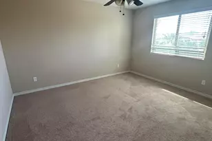 2027 W Monte Cristo Ave, Phoenix, AZ 85023 - Photo 24