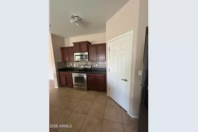 2027 W Monte Cristo Avenue, Phoenix, AZ 85023 - Photo 6
