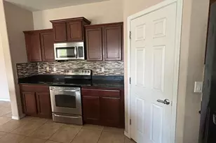 2027 W Monte Cristo Ave, Phoenix, AZ 85023 - Photo 6
