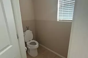 2027 W Monte Cristo Ave, Phoenix, AZ 85023 - Photo 16