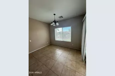2027 W Monte Cristo Avenue, Phoenix, AZ 85023 - Photo 4