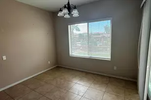 2027 W Monte Cristo Ave, Phoenix, AZ 85023 - Photo 4