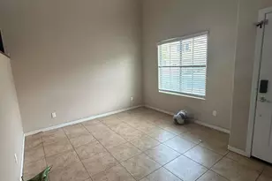 2027 W Monte Cristo Ave, Phoenix, AZ 85023 - Photo 2