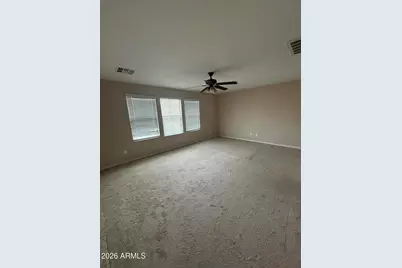 2027 W Monte Cristo Avenue, Phoenix, AZ 85023 - Photo 14