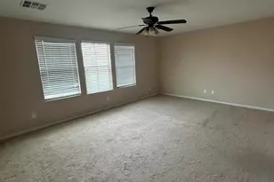 2027 W Monte Cristo Ave, Phoenix, AZ 85023 - Photo 14