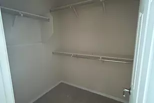 2027 W Monte Cristo Ave, Phoenix, AZ 85023 - Photo 18