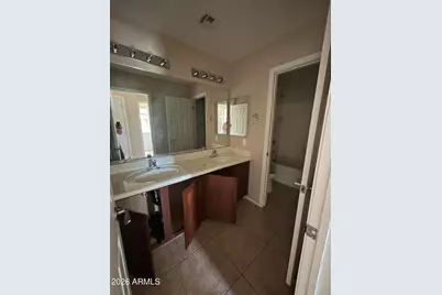 2027 W Monte Cristo Avenue, Phoenix, AZ 85023 - Photo 22