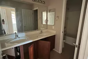 2027 W Monte Cristo Ave, Phoenix, AZ 85023 - Photo 22