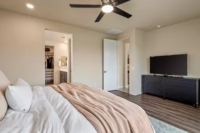 13154 W Buckskin Trail, Peoria, AZ 85383 - Photo 32