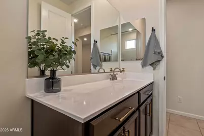 13154 W Buckskin Trail, Peoria, AZ 85383 - Photo 46