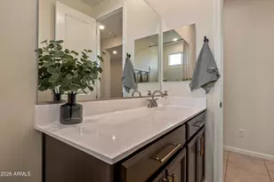13154 W Buckskin Trl, Peoria, AZ 85383 - Photo 46