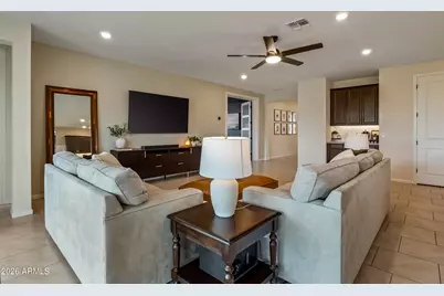 13154 W Buckskin Trail, Peoria, AZ 85383 - Photo 24