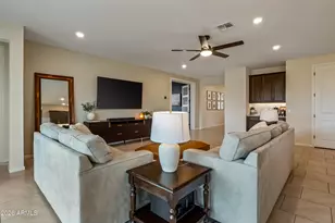 13154 W Buckskin Trl, Peoria, AZ 85383 - Photo 24