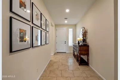13154 W Buckskin Trail, Peoria, AZ 85383 - Photo 50