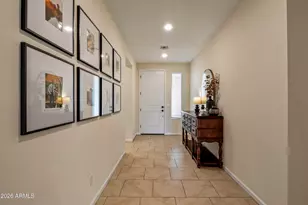 13154 W Buckskin Trl, Peoria, AZ 85383 - Photo 50