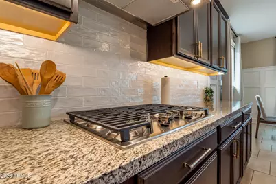 13154 W Buckskin Trail, Peoria, AZ 85383 - Photo 22