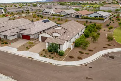13154 W Buckskin Trail, Peoria, AZ 85383 - Photo 4