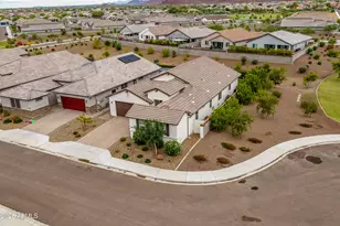 13154 W Buckskin Trl, Peoria, AZ 85383 - Photo 4