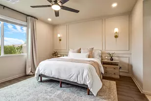 13154 W Buckskin Trl, Peoria, AZ 85383 - Photo 30