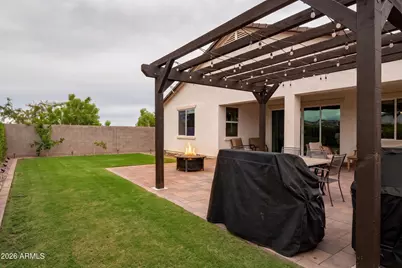 13154 W Buckskin Trail, Peoria, AZ 85383 - Photo 56