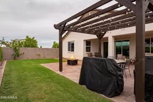 13154 W Buckskin Trl, Peoria, AZ 85383 - Photo 56