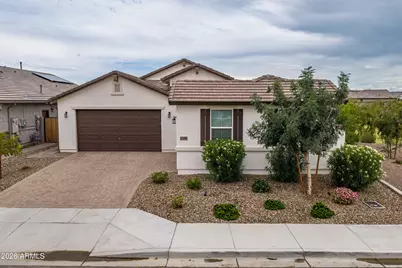 13154 W Buckskin Trail, Peoria, AZ 85383 - Photo 2