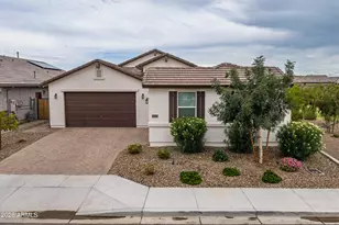 13154 W Buckskin Trl, Peoria, AZ 85383 - Photo 2