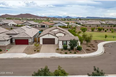 13154 W Buckskin Trail, Peoria, AZ 85383 - Photo 1