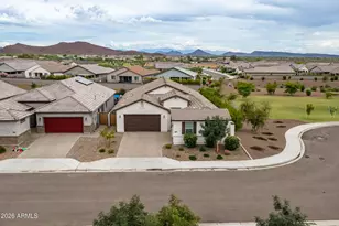 13154 W Buckskin Trl, Peoria, AZ 85383 - Photo 1