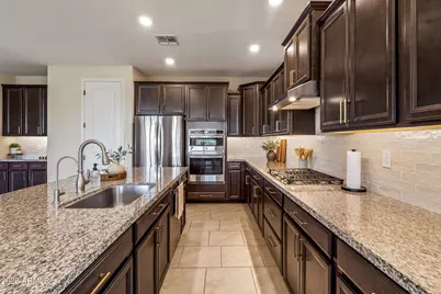 13154 W Buckskin Trail, Peoria, AZ 85383 - Photo 18