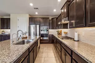 13154 W Buckskin Trl, Peoria, AZ 85383 - Photo 18