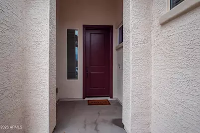 13154 W Buckskin Trail, Peoria, AZ 85383 - Photo 10