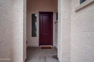 13154 W Buckskin Trl, Peoria, AZ 85383 - Photo 10