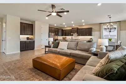 13154 W Buckskin Trail, Peoria, AZ 85383 - Photo 16